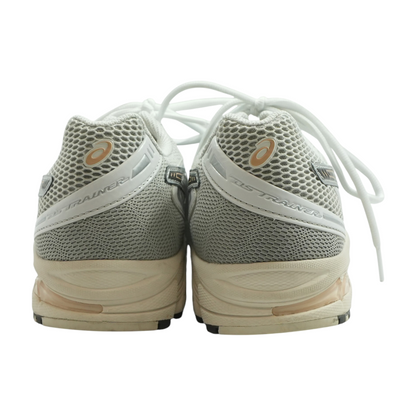 GEL-DS TRAINER Low-Top Athletic Shoes