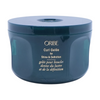 Oribe Curl Gelee – Image 1
