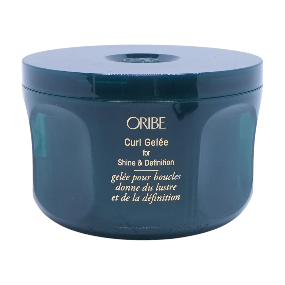 Oribe Curl Gelee – Image 1