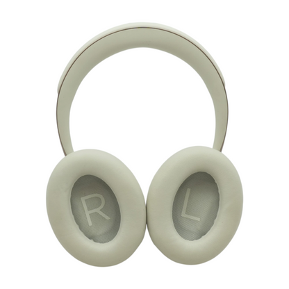 Soapstone Noise Cancelling 700 Headphones