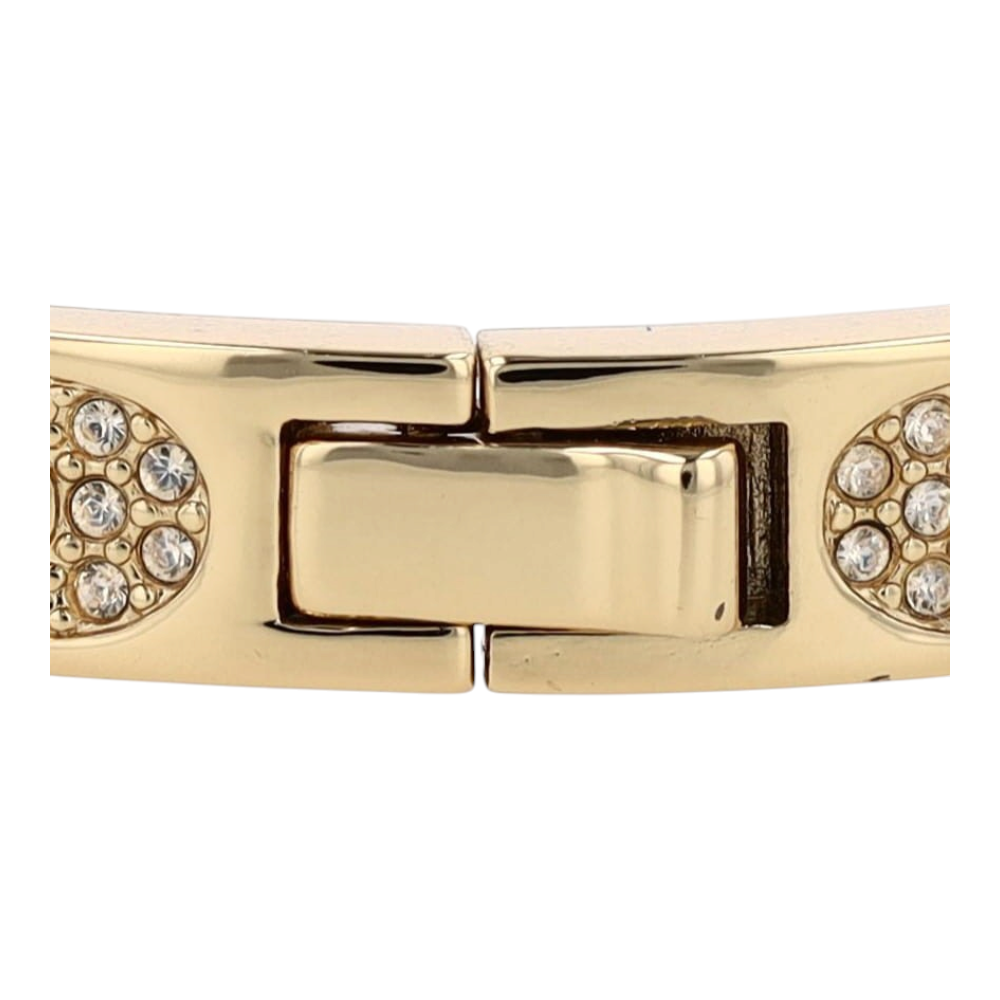 Costume Bangle Bracelet