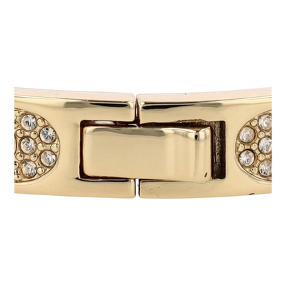 Costume Bangle Bracelet