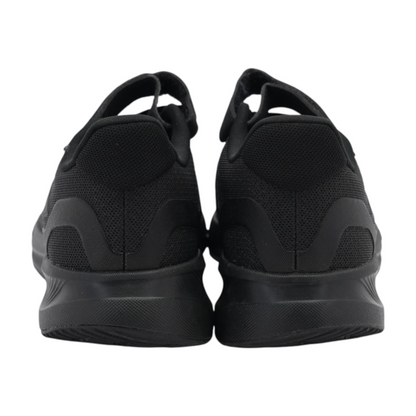 Black Athletics