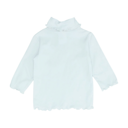 White Blouse