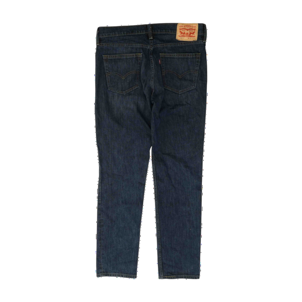 511 Slim Jeans