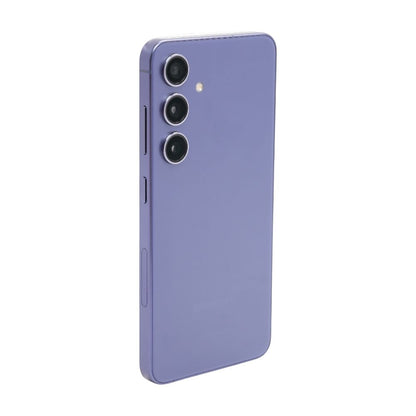 Galaxy S24 "AT&T" 128GB Cobalt Violet