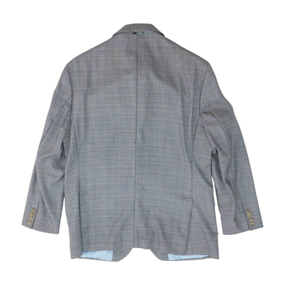 Blue Print Sport Coat