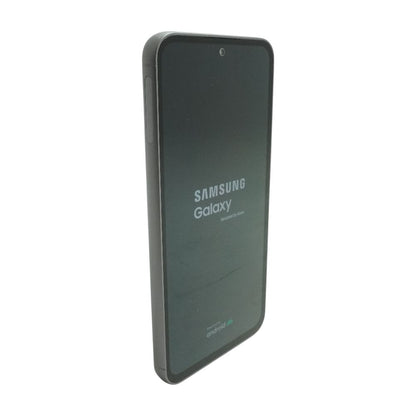 Galaxy S23 FE "AT&T" 128GB Graphite