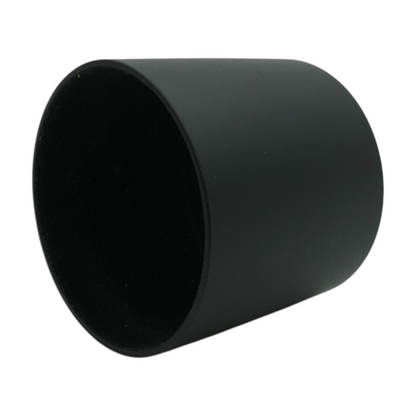 100mm f/2.8 L Macro IS USM EF Short Telephoto Prime Lens