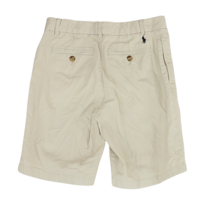 Khaki Chino Jeans