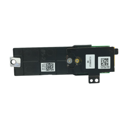 256GB NVMe SSD