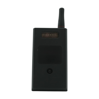 PerfectCue Transmitter Handheld Clicker