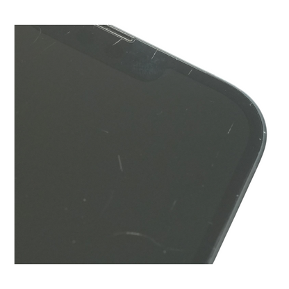 iPhone 16e "AT&T" 128GB Black