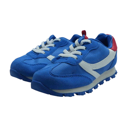 Blue Athletics