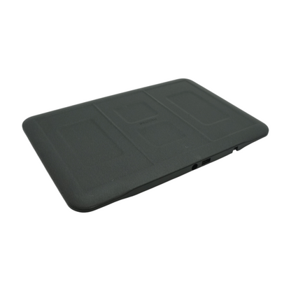 4 Device Charging Mat