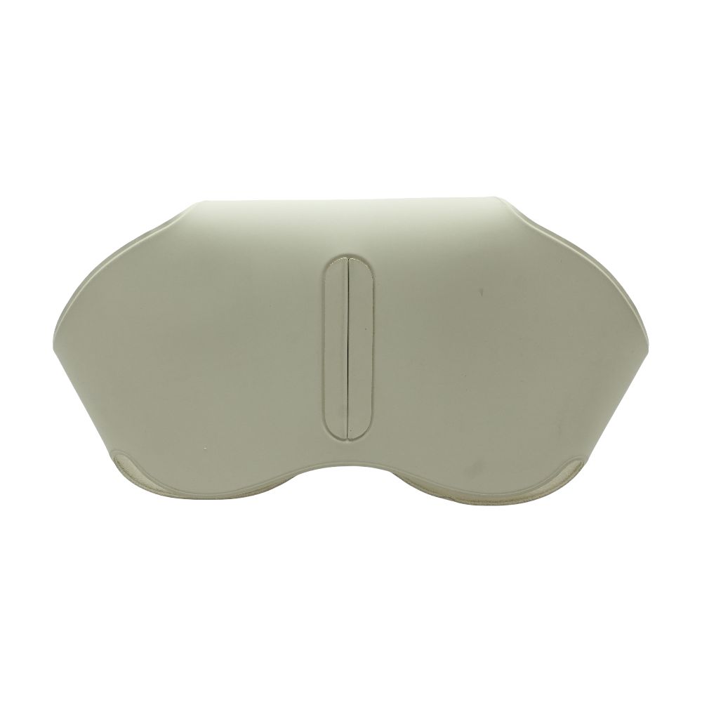 Starlight Slim Smart Case For AirPods Max – Unclaimed Baggage