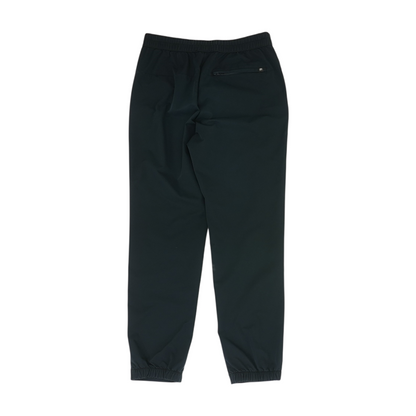 Navy Pants