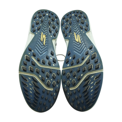 Go Golf Prestige Waterproof Low-Top Athletic Shoes