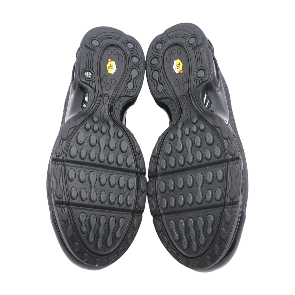 Air Max Plus 7 Low-Top Athletic Shoes