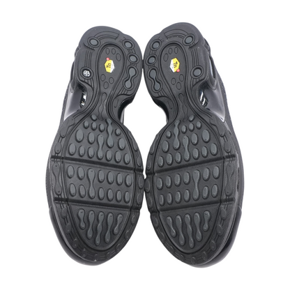 Air Max Plus 7 Low-Top Athletic Shoes