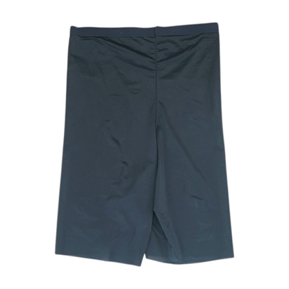 Black Shapewear