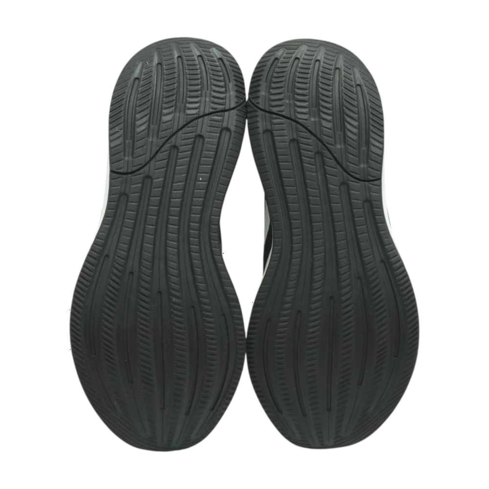 Response Runner Low-Top Athletic Shoes