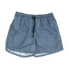 Blue Print Swim Bottom