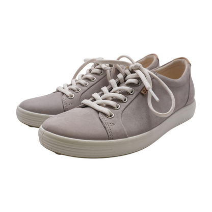 Soft 7 Athletic Shoes