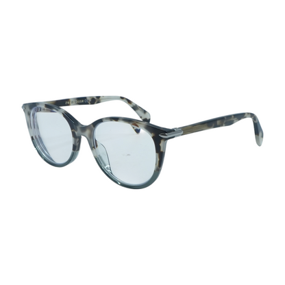 Multi RNB3023 Round Prescription Eyewear