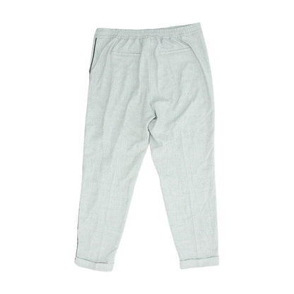 Gray Dress Pants
