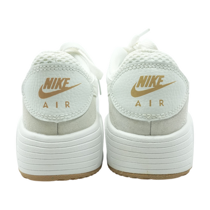 Air Max SC Low-Top Athletic Shoes