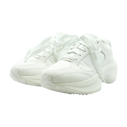 WRPD Athletic Shoes