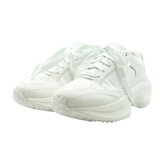 WRPD Athletic Shoes