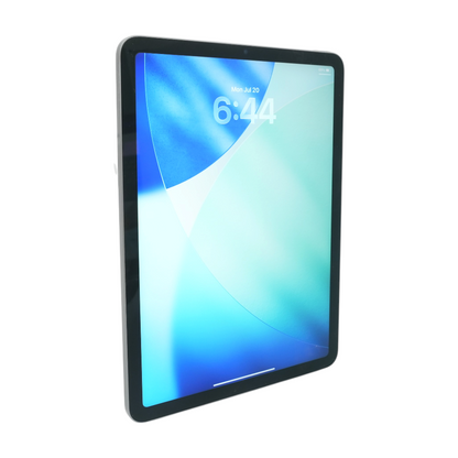 iPad Air 10.9" Space Gray 5th Gen 64GB WiFi UB REFURBISHED Tablet