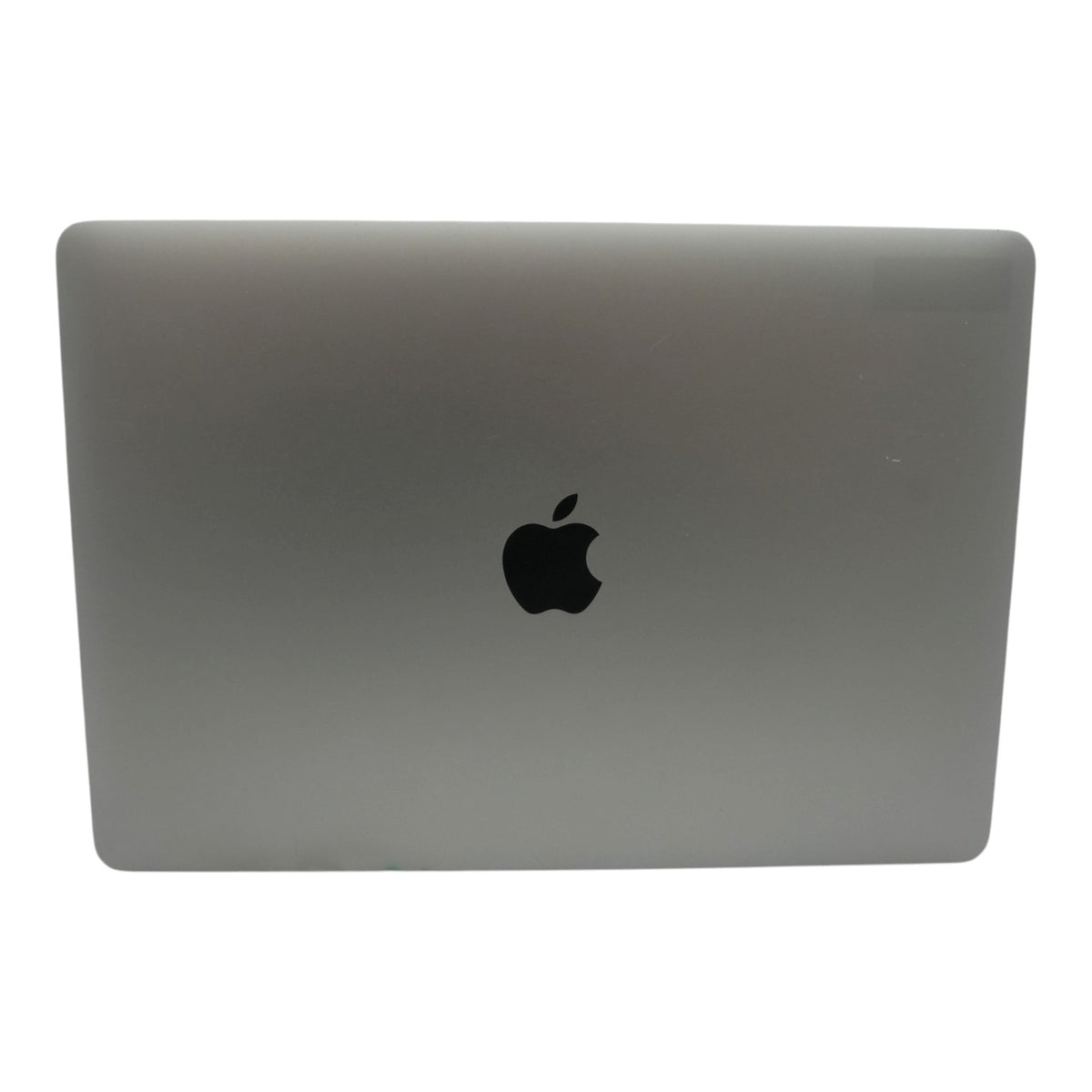 13.3" MacBook Pro Space Gray M2 3.49GHz 16GB RAM 256GB SSD