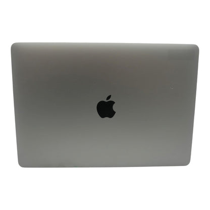 13.3" MacBook Pro Space Gray M2 3.49GHz 16GB RAM 256GB SSD