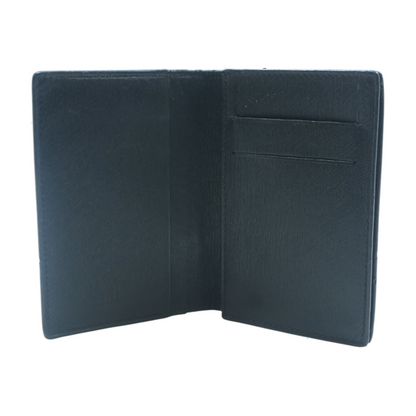 Brown Cardholder Wallet