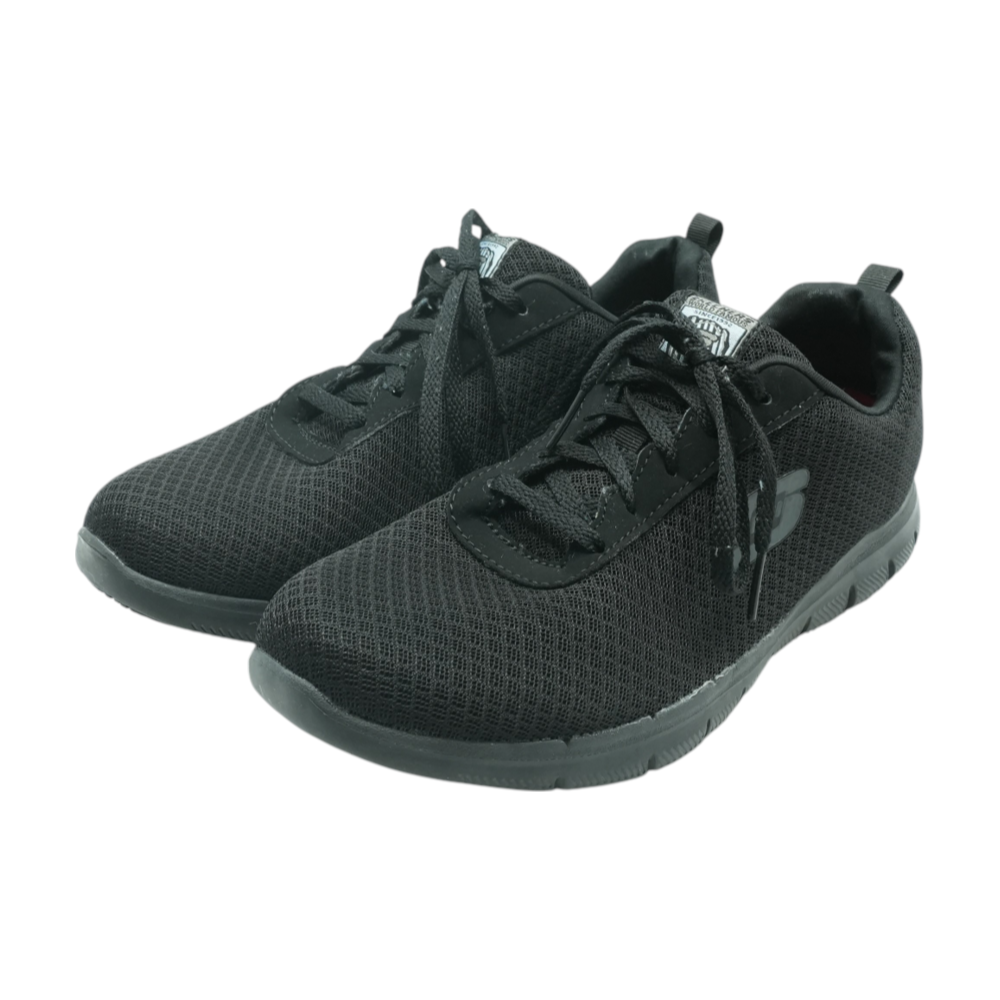 Ghenter Bronaugh Low-Top Athletic Shoes