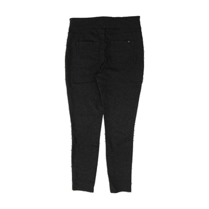 Black Pants