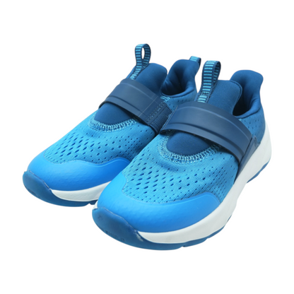Blue Athletics