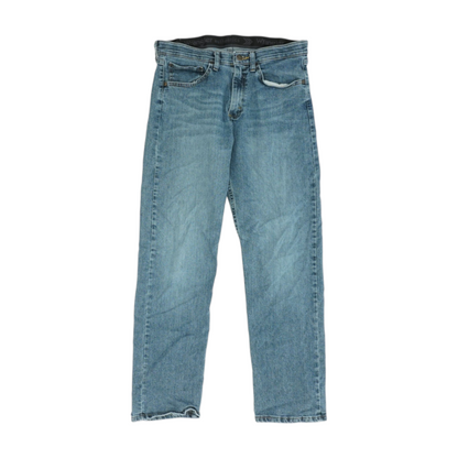 Regular Jeans