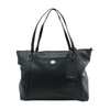 Black Shoulder Bag