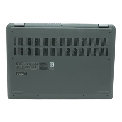 14.0" IdeaPad Flex 5 Gray Intel Core i5 1.30 GHz 8GB 512GB NVME/SSD