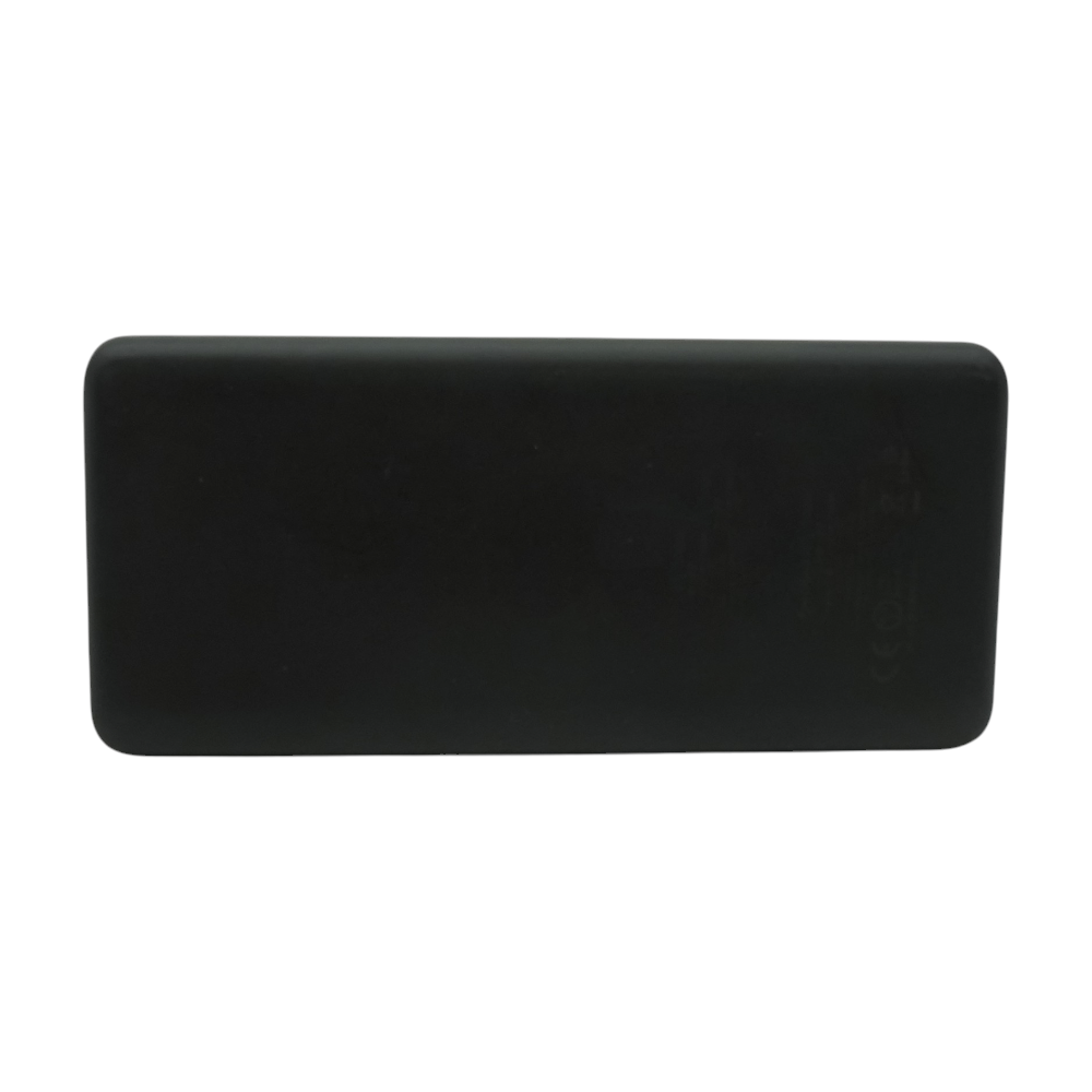 PowerCore Slim 10000 Power Bank