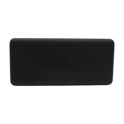 PowerCore Slim 10000 Power Bank