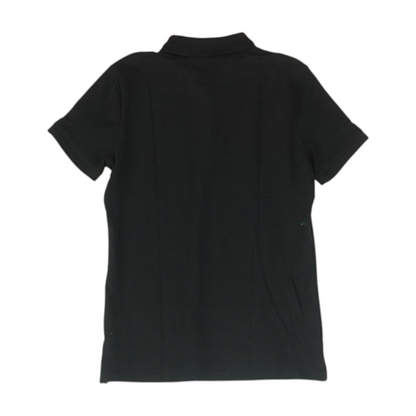 Black Blouse
