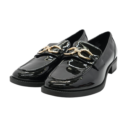 Black Flats