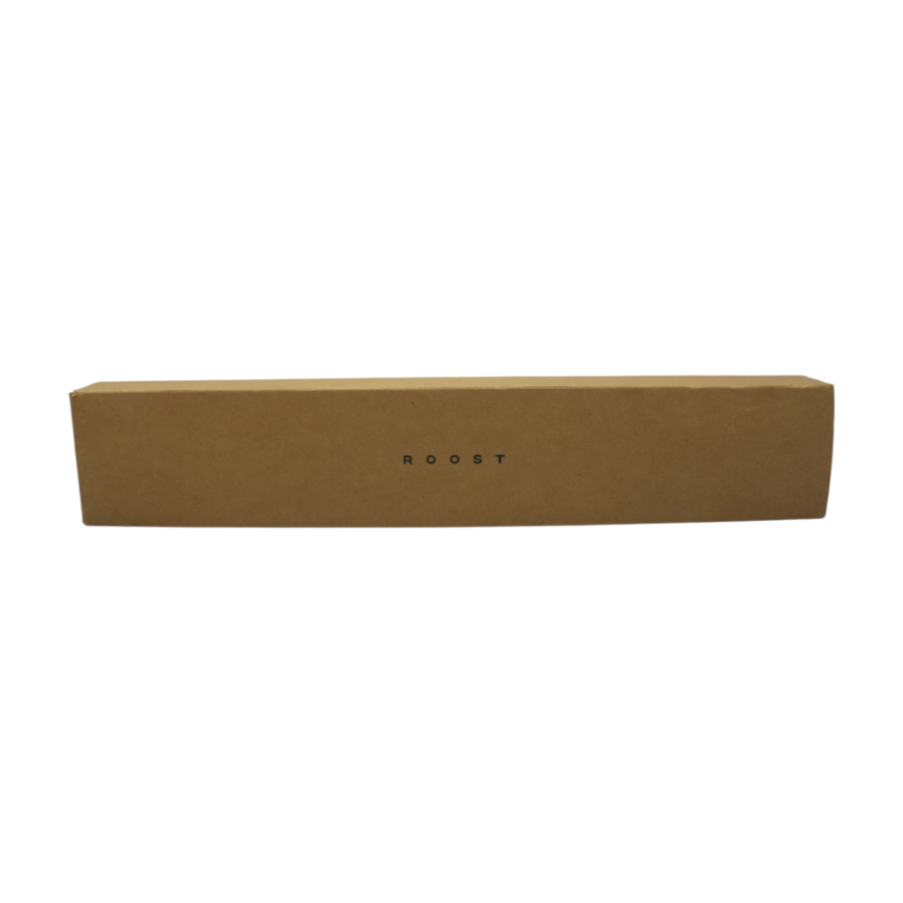 Black V3 Laptop Stand