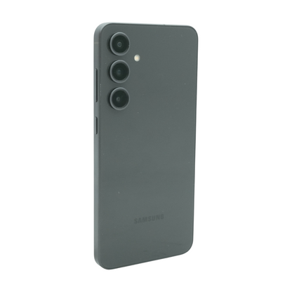 Galaxy S24 FE "AT&T" 128GB Graphite