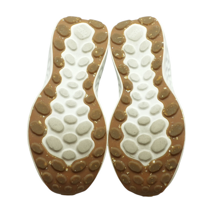 Fresh Foam Athletic Shoes